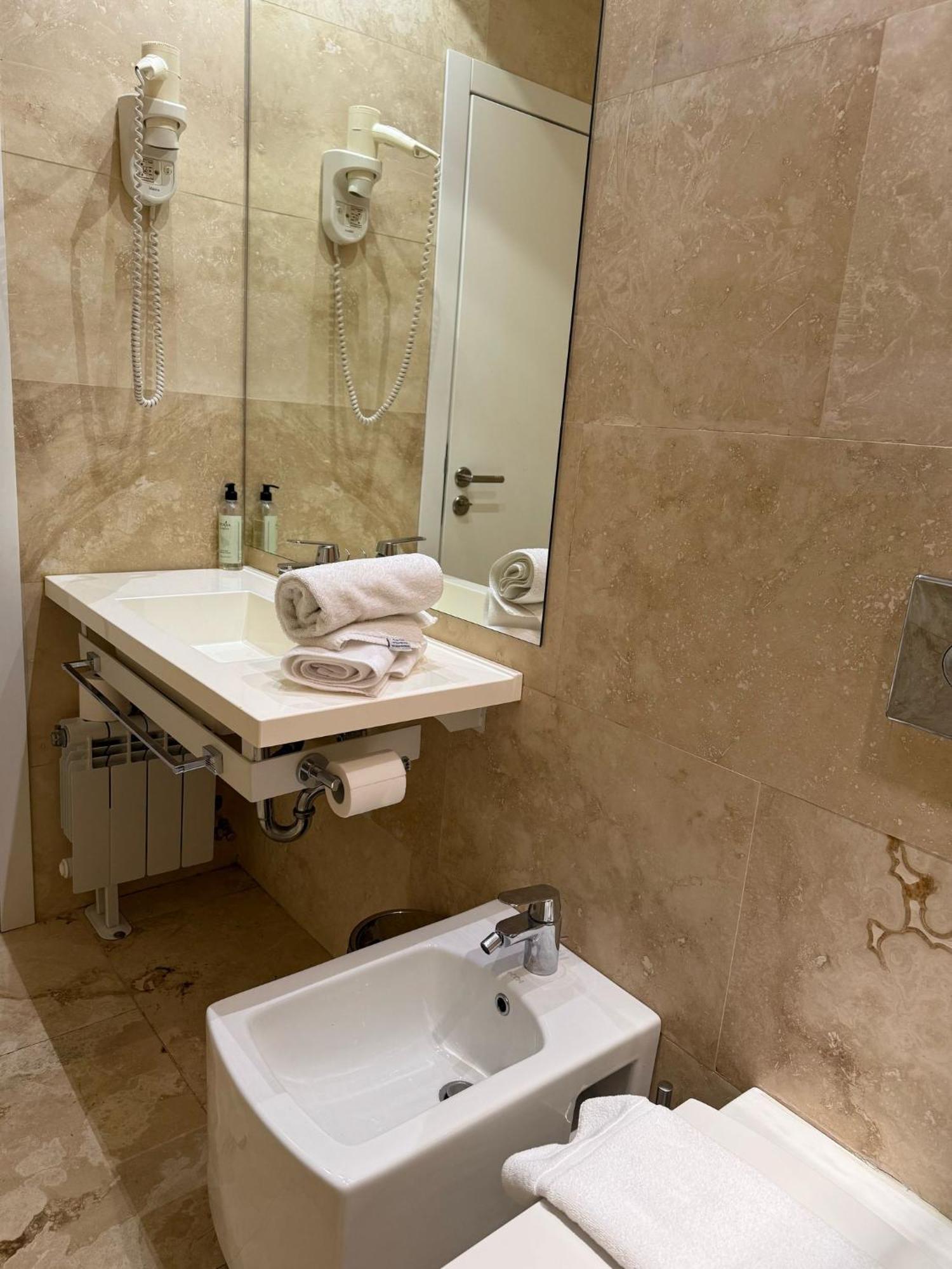Boutique Hotel Kanyon София Экстерьер фото